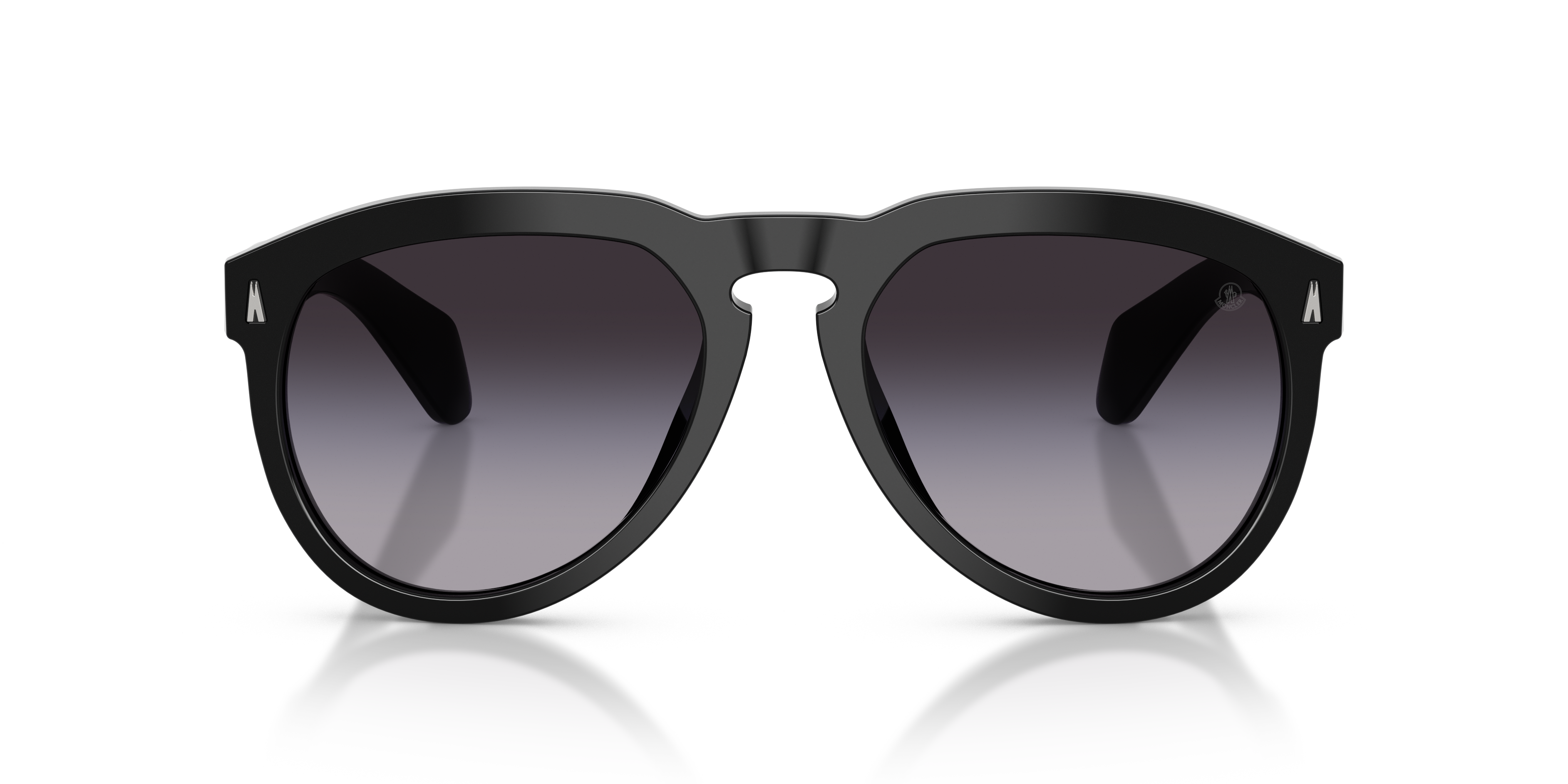 Moncler ME6020U 30018G Isopleth 